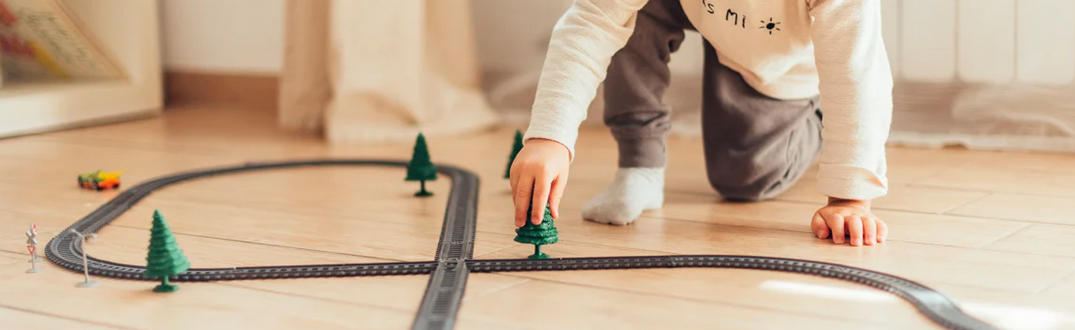 [Валентина Паевская] Как научить ребёнка играть са_0.png